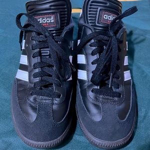 OFFER 🍄 ADIDAS Samba